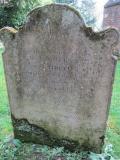 image of grave number 631880